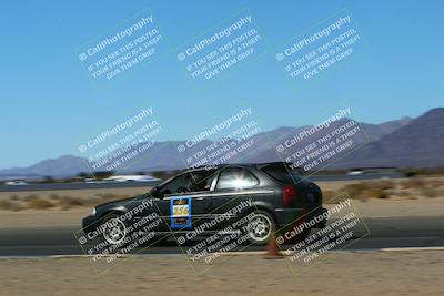 media/Mar-11-2022-Touge2Track (Fri) [[b945586ad5]]/Intermediate/Session 4/Turn 15 Inside/